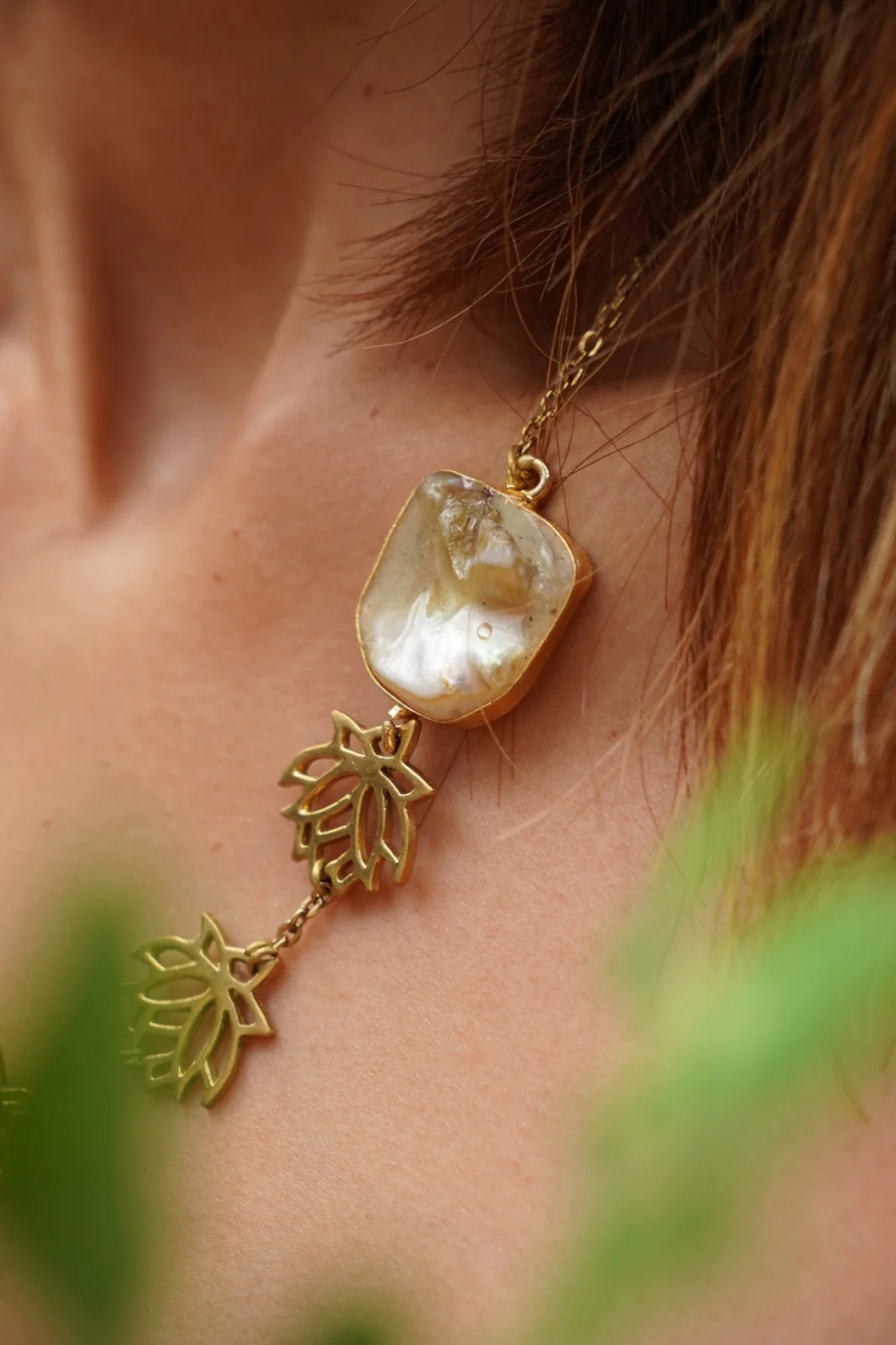 Aurora Necklace - Image 2