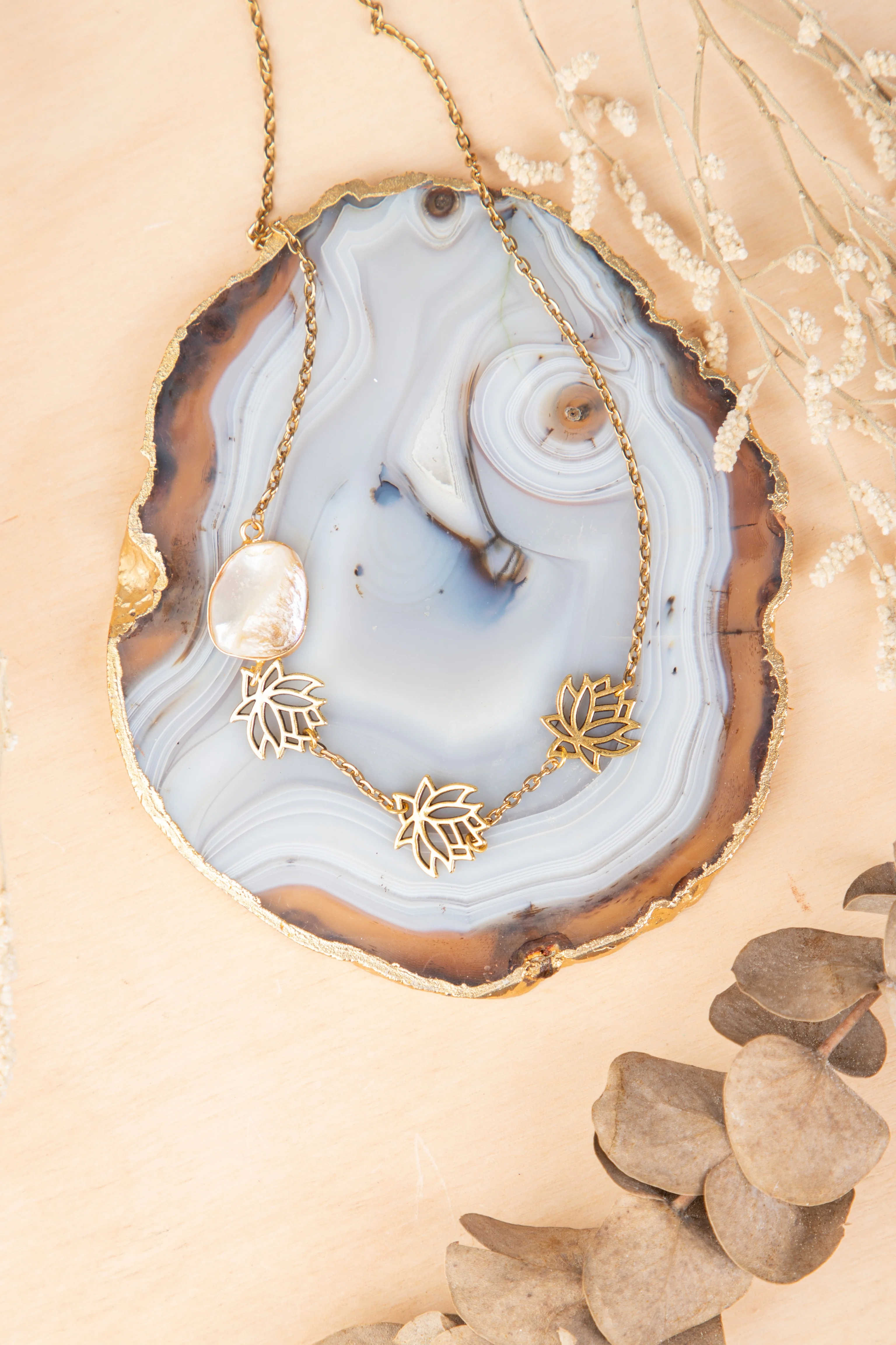 Aurora Necklace - Image 5