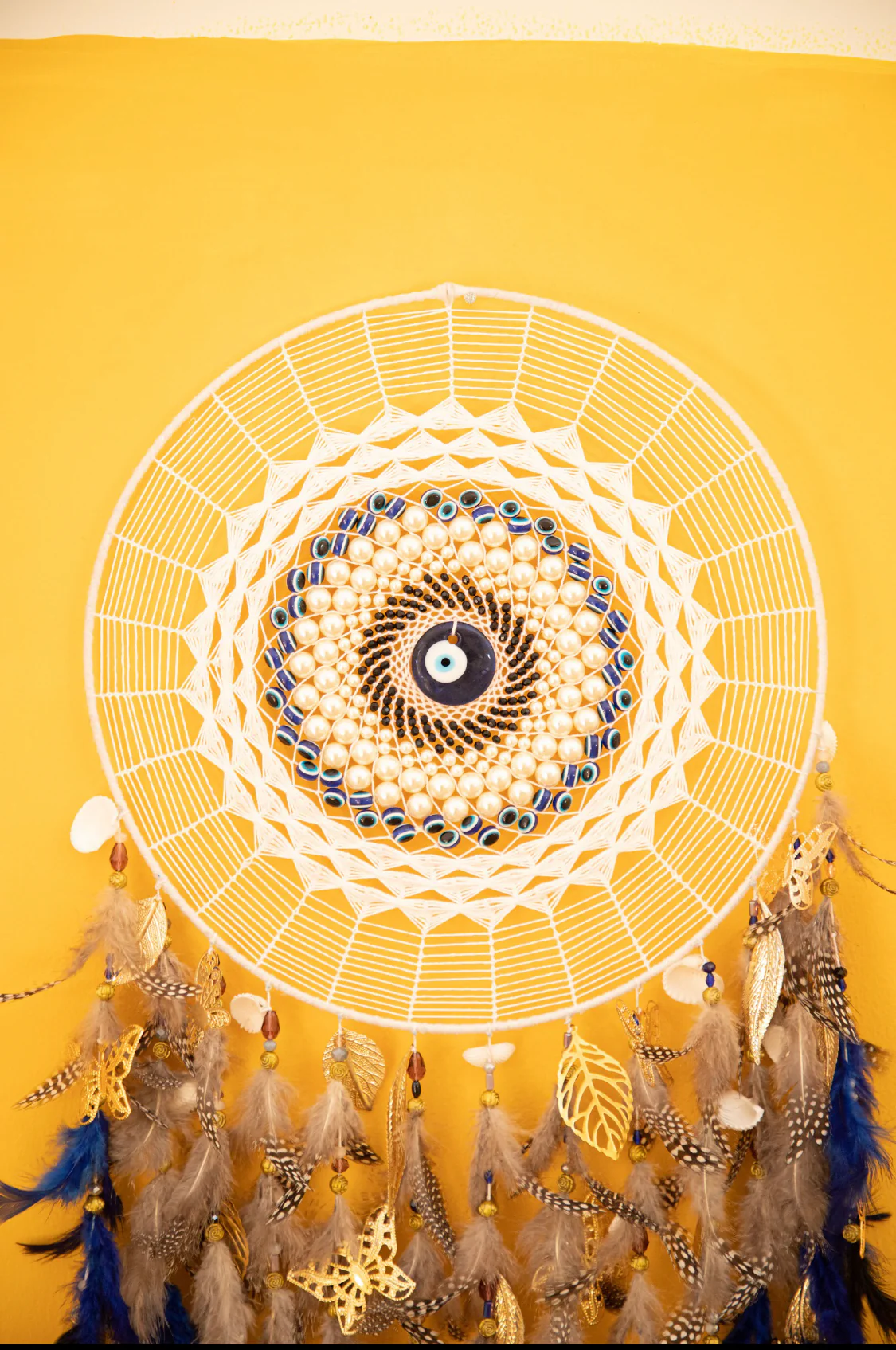 Eye of the hermit - Image 5