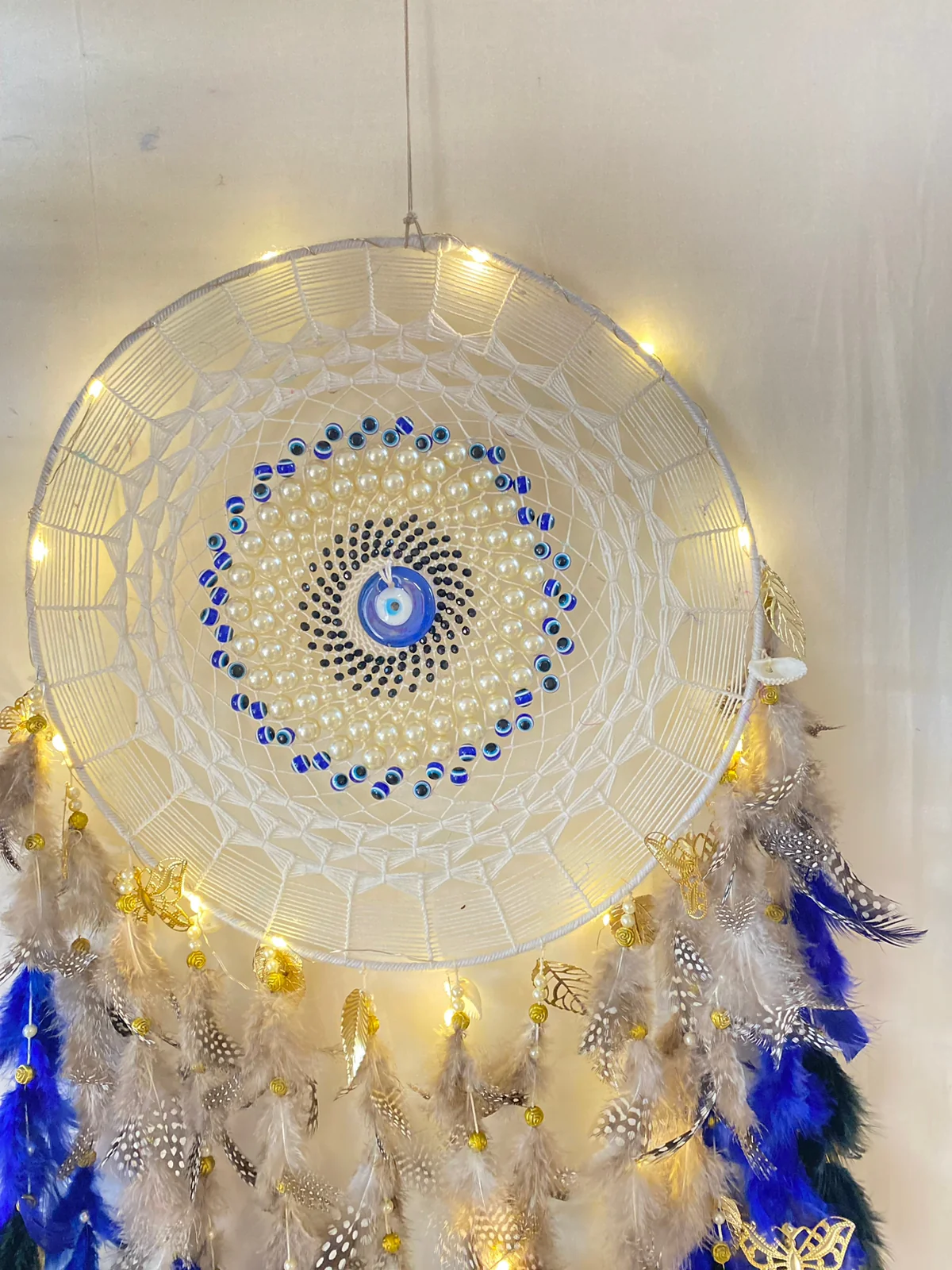 Eye of the hermit - Image 9