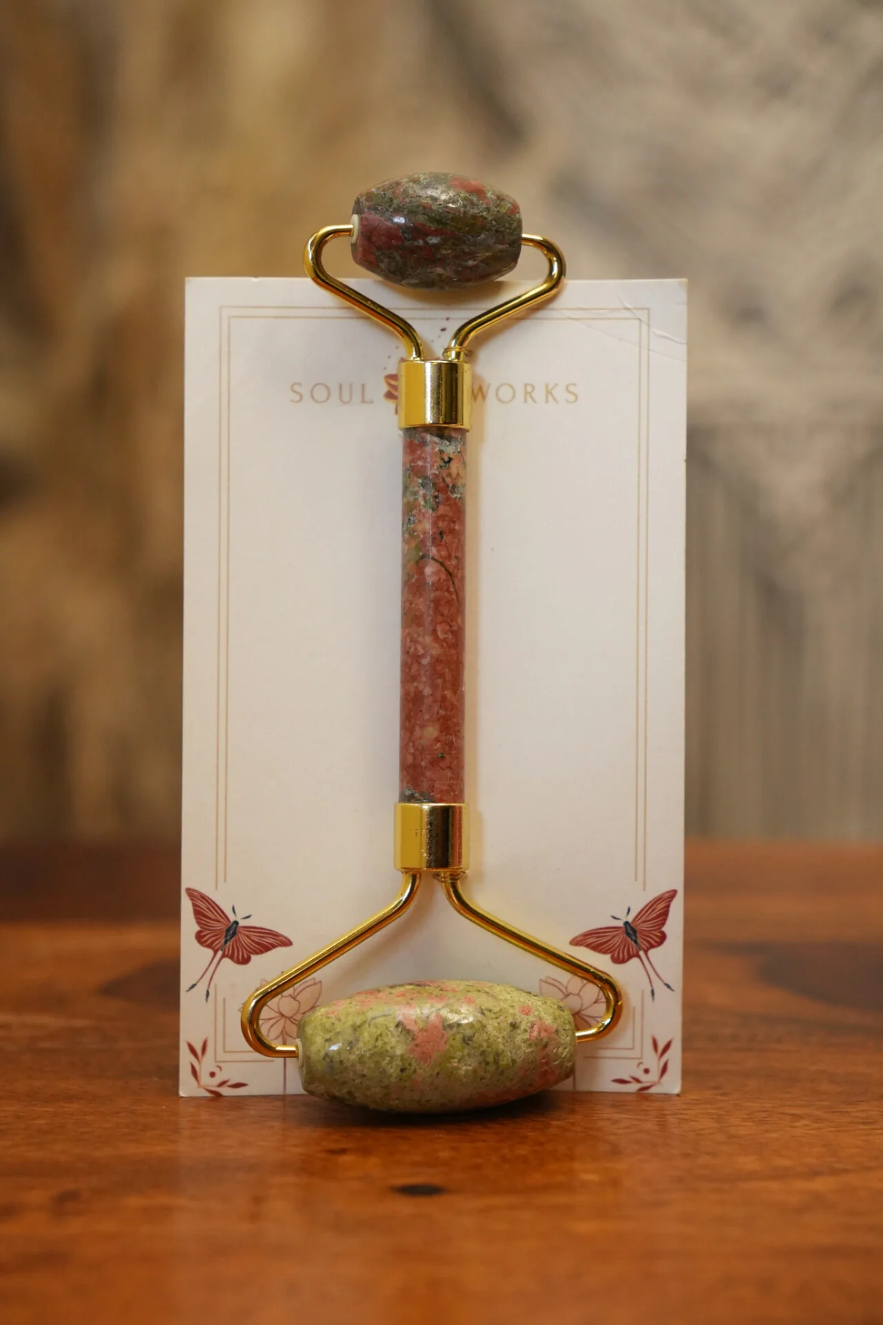 Festive Boho Gift pack - Image 3