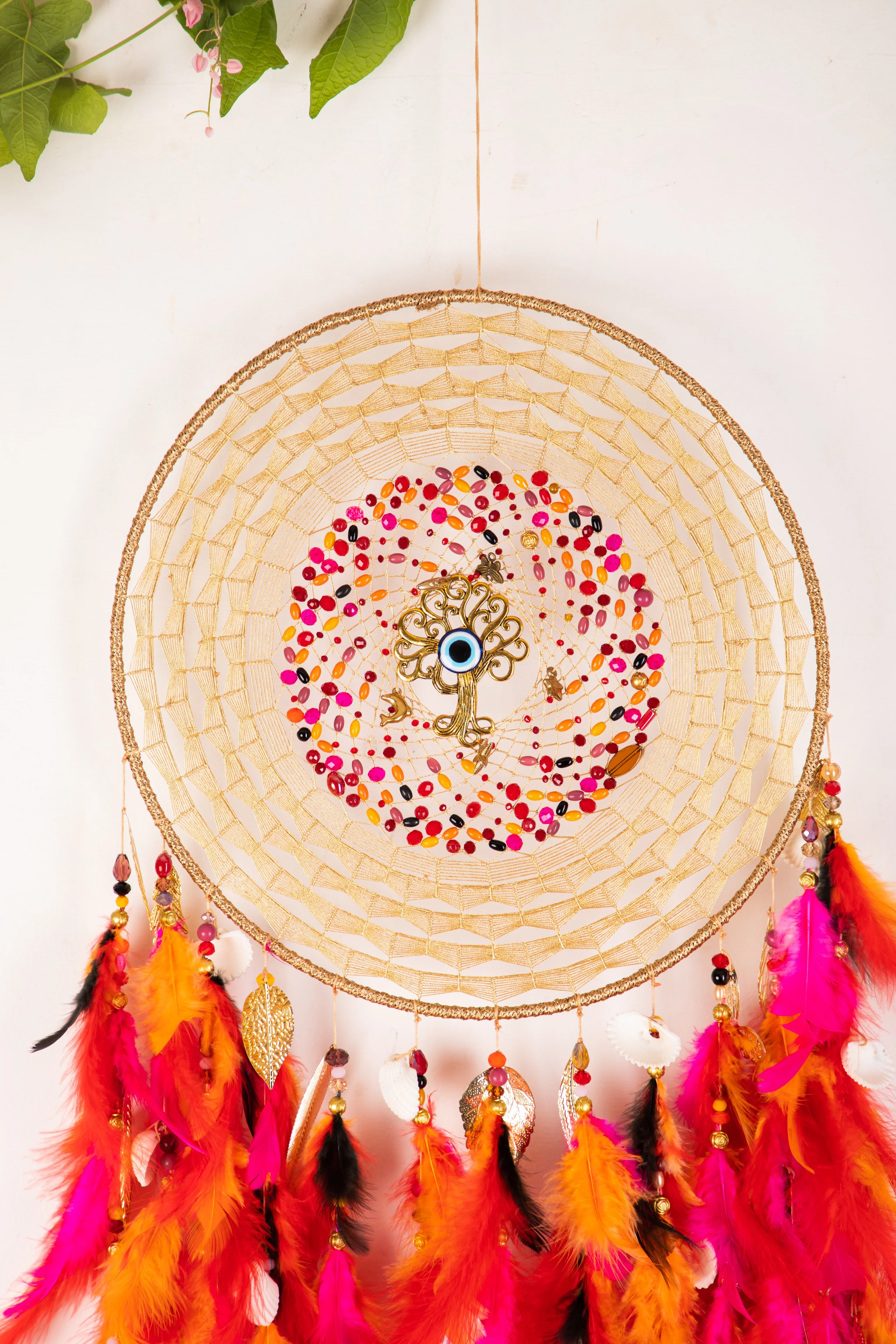 Happy Gypsy - Image 2