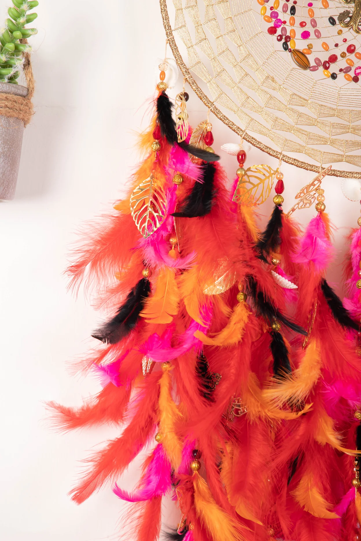 Happy Gypsy - Image 3