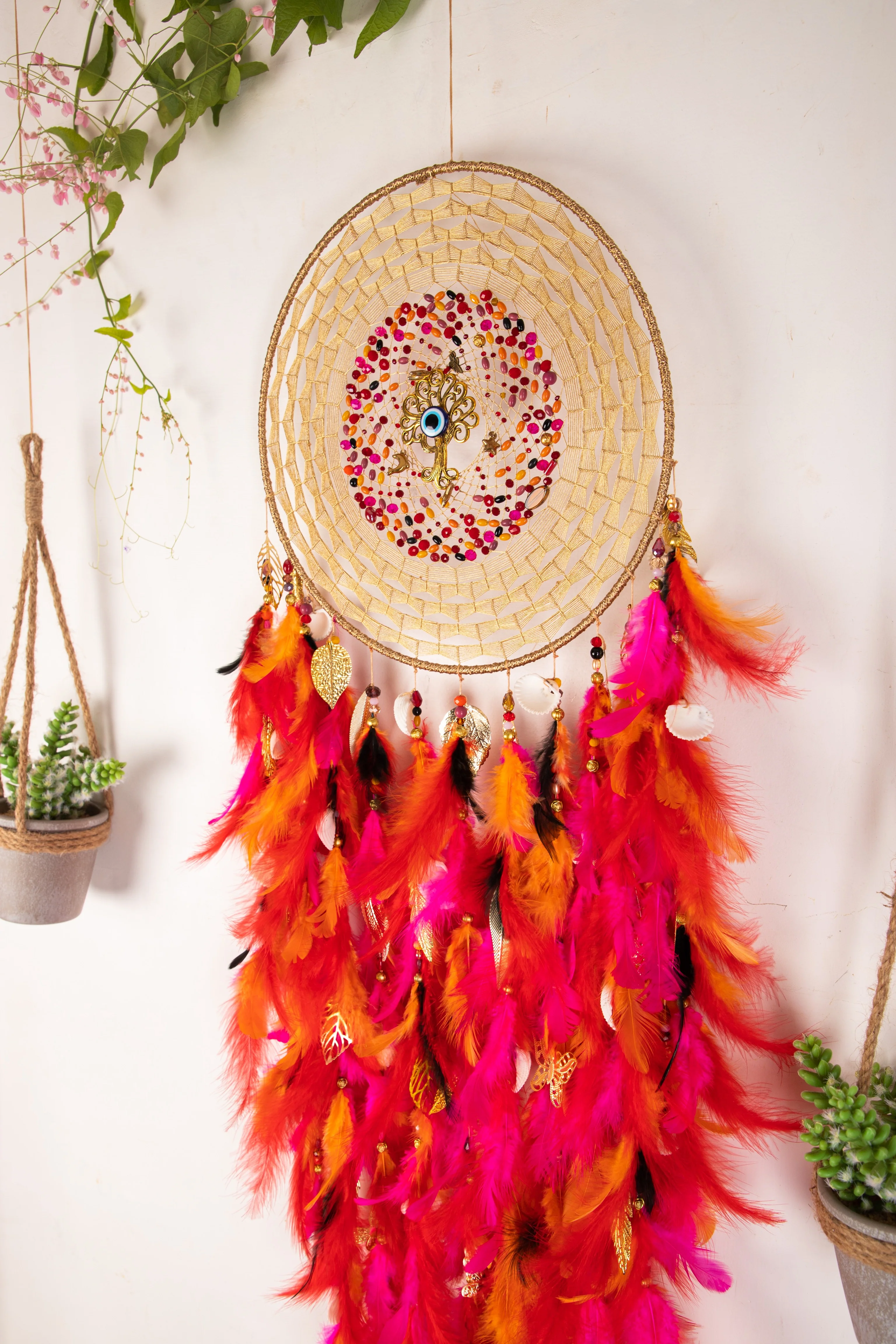 Happy Gypsy - Image 4