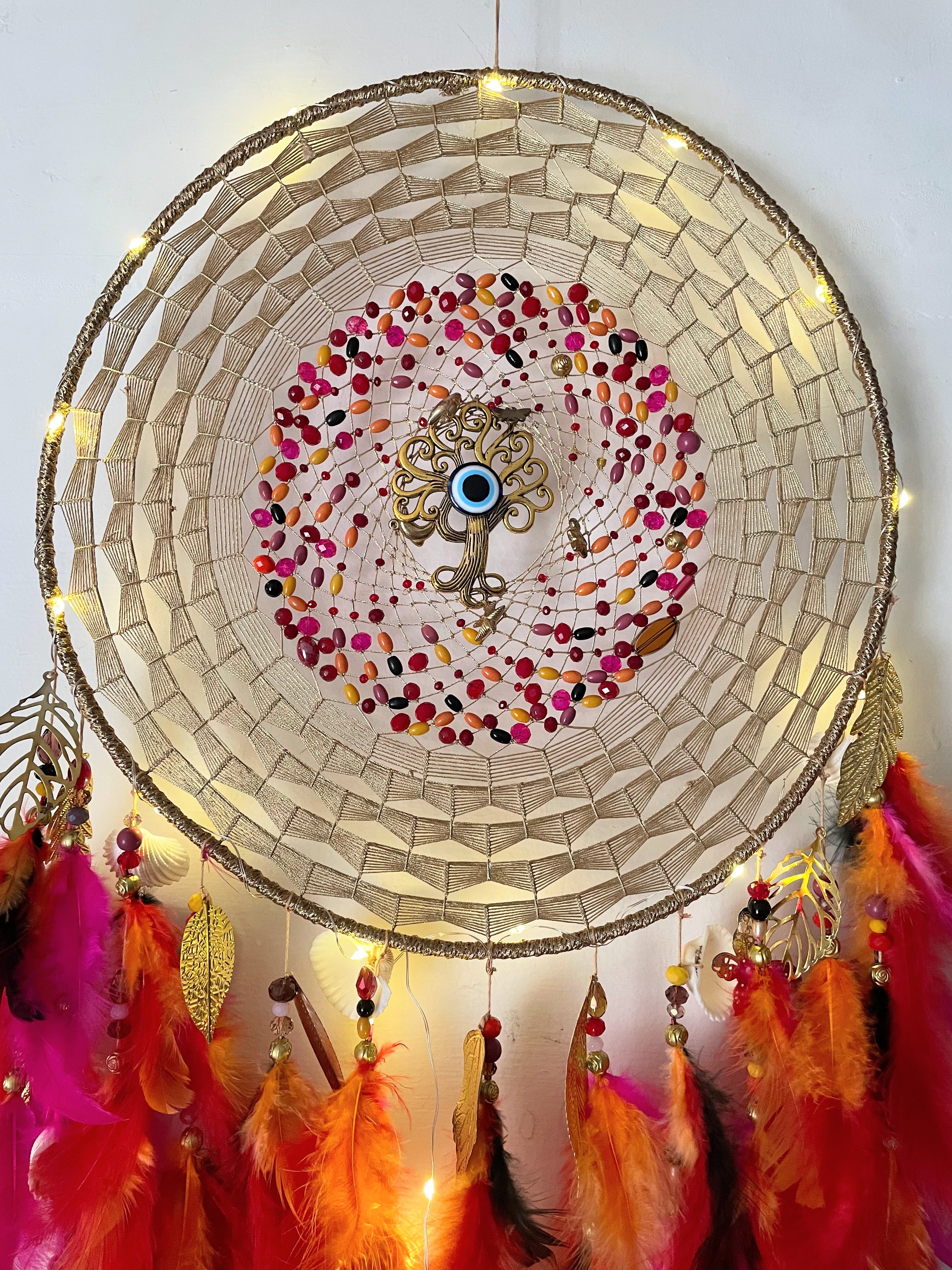 Happy Gypsy - Image 5