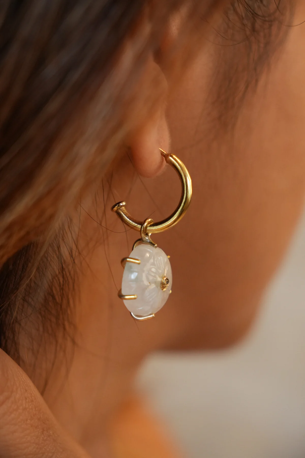 Moonchild baali - Image 3