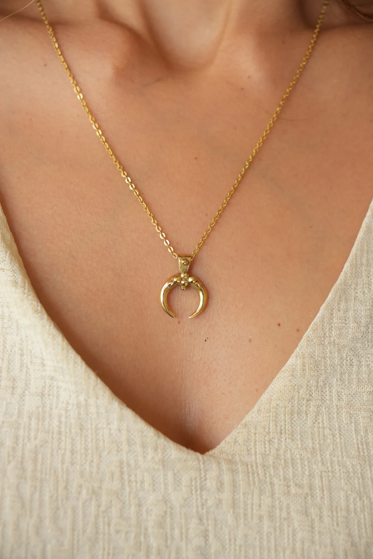Moon chain - Image 2