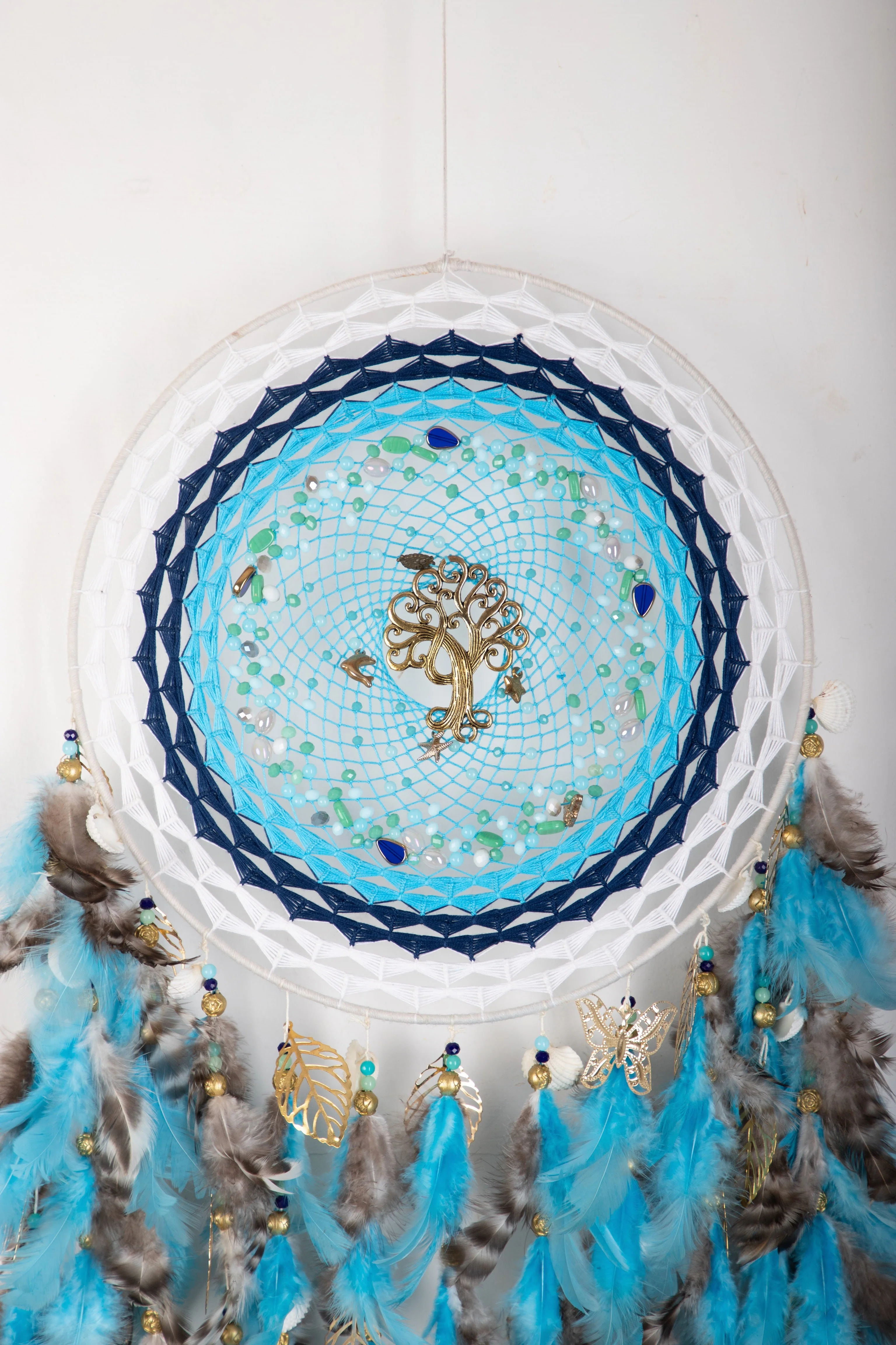 Ocean blues - Image 3