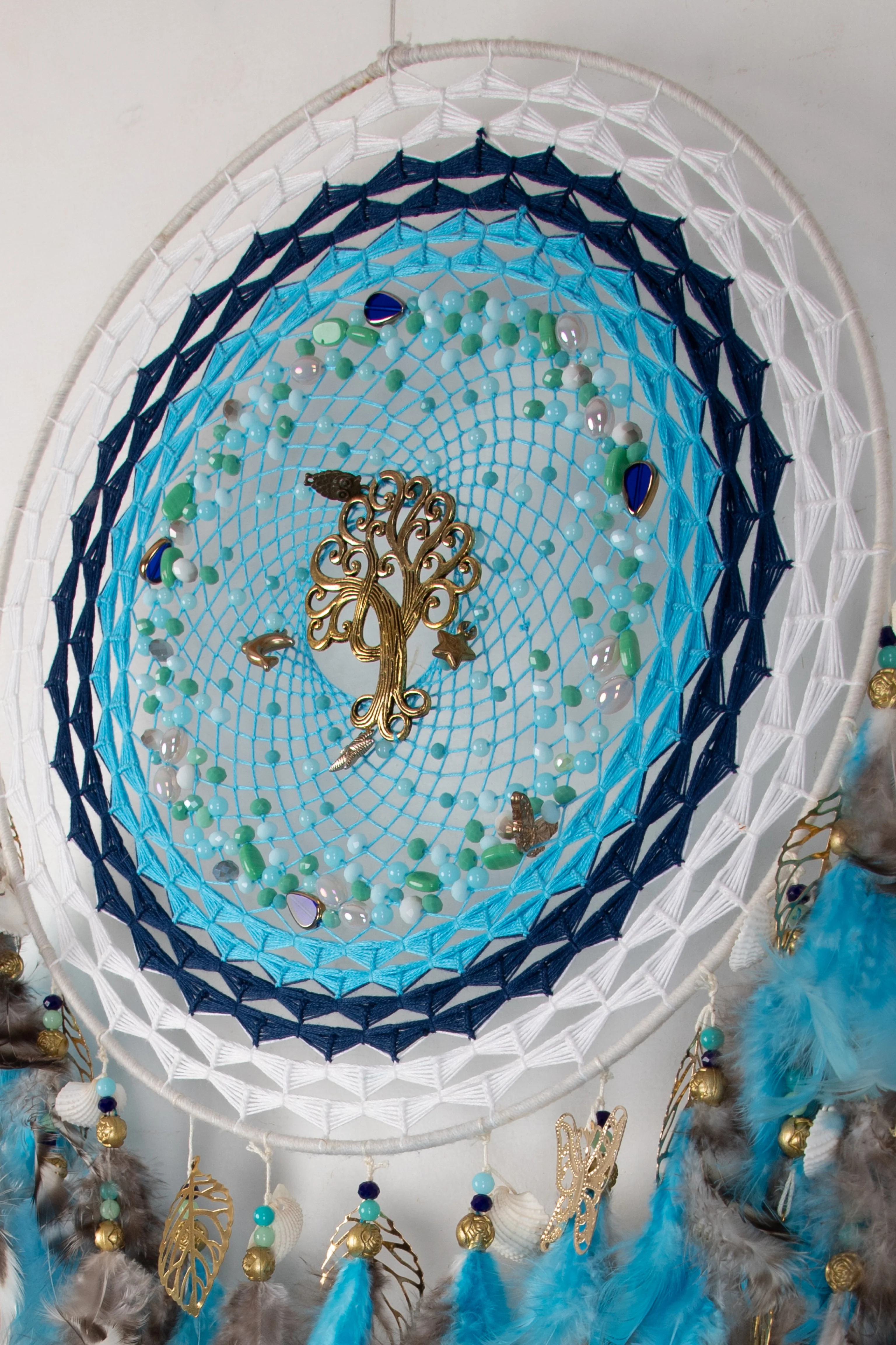 Ocean blues - Image 5