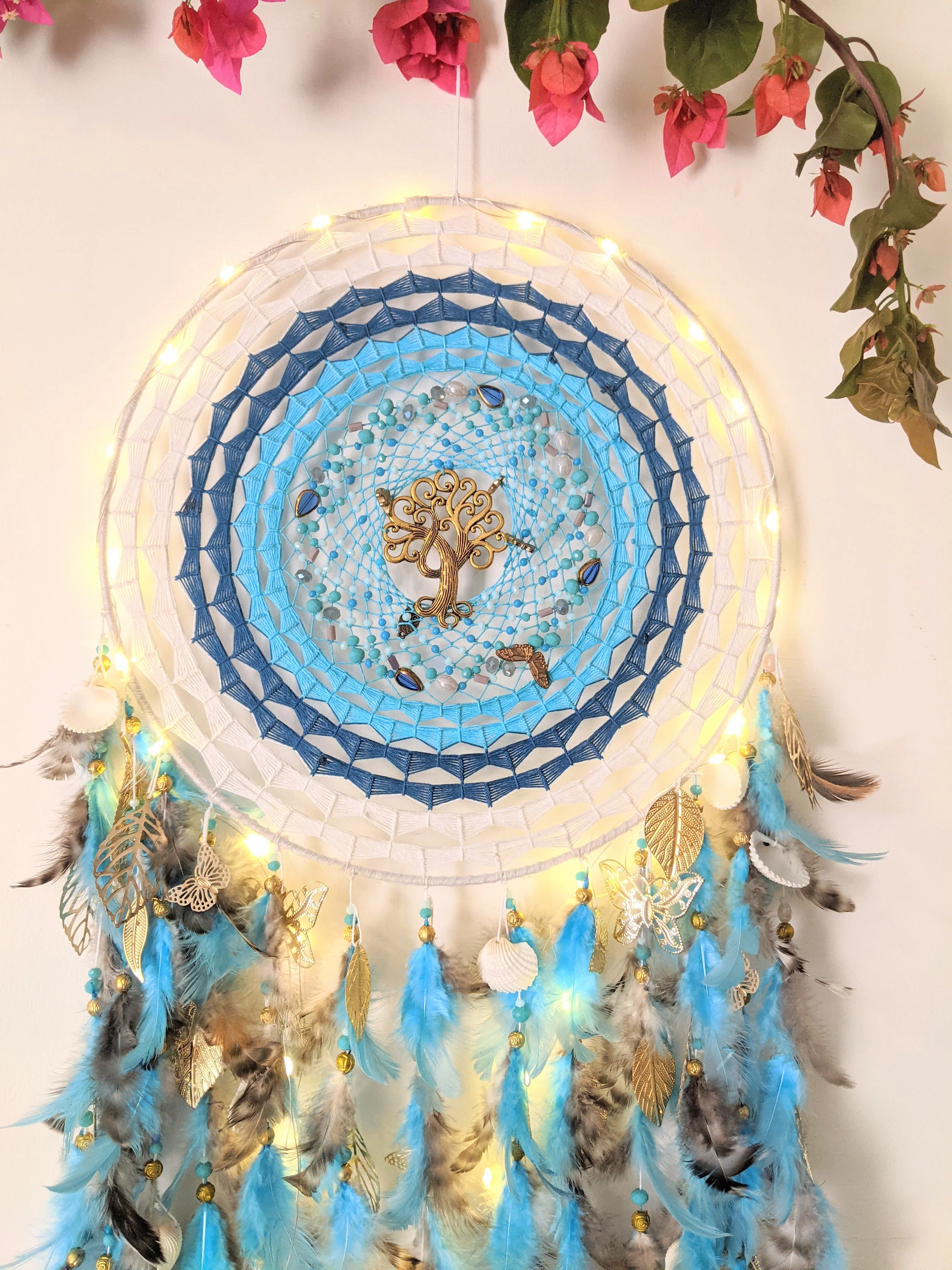 Ocean blues - Image 6