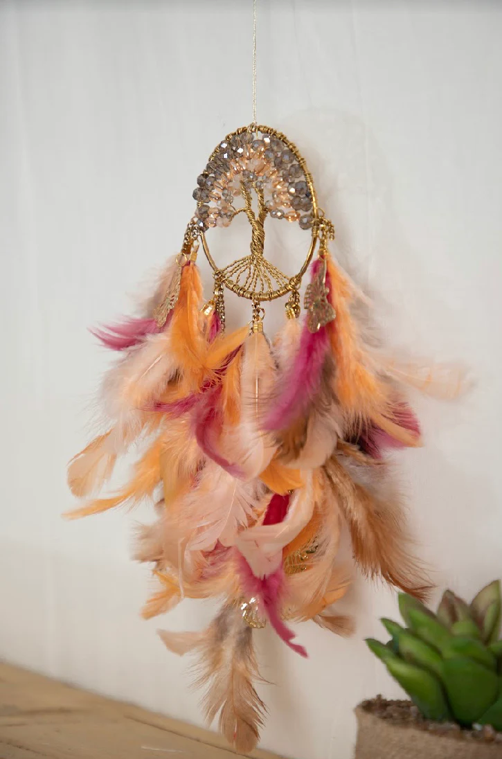 Passion Tree Of Life - Image 4