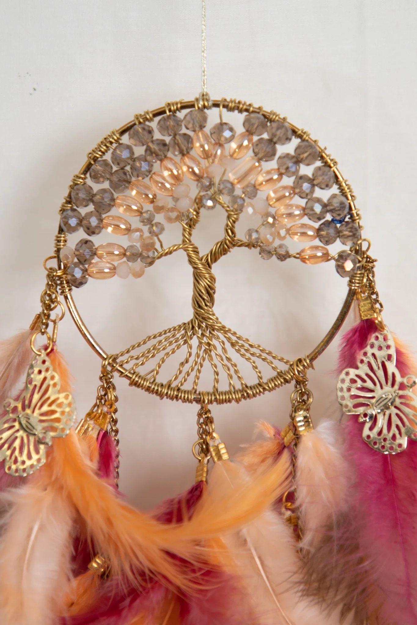 Passion Tree Of Life - Image 5