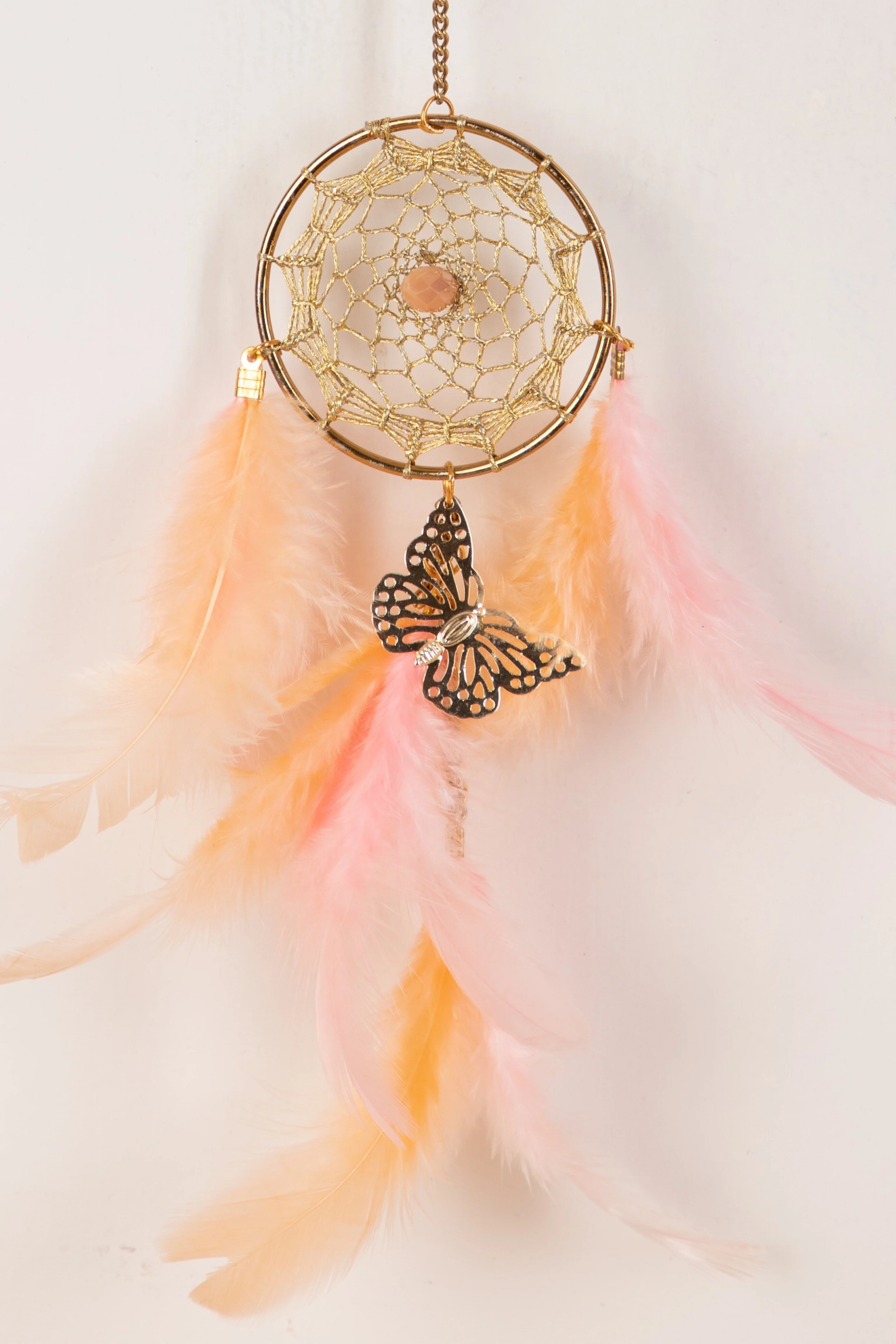 Pastel Keychain - Image 2