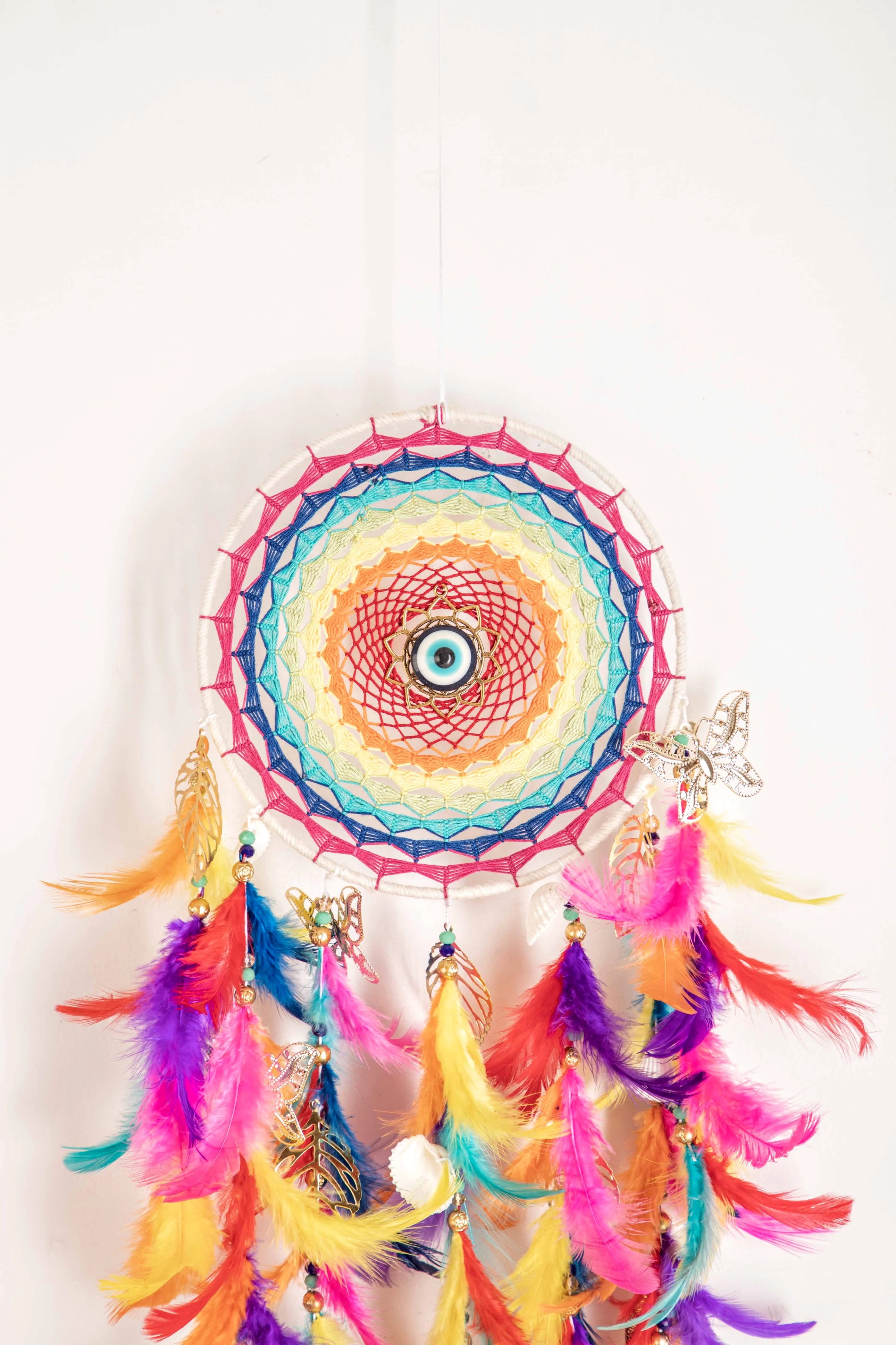 Rainbow Magic - Image 2