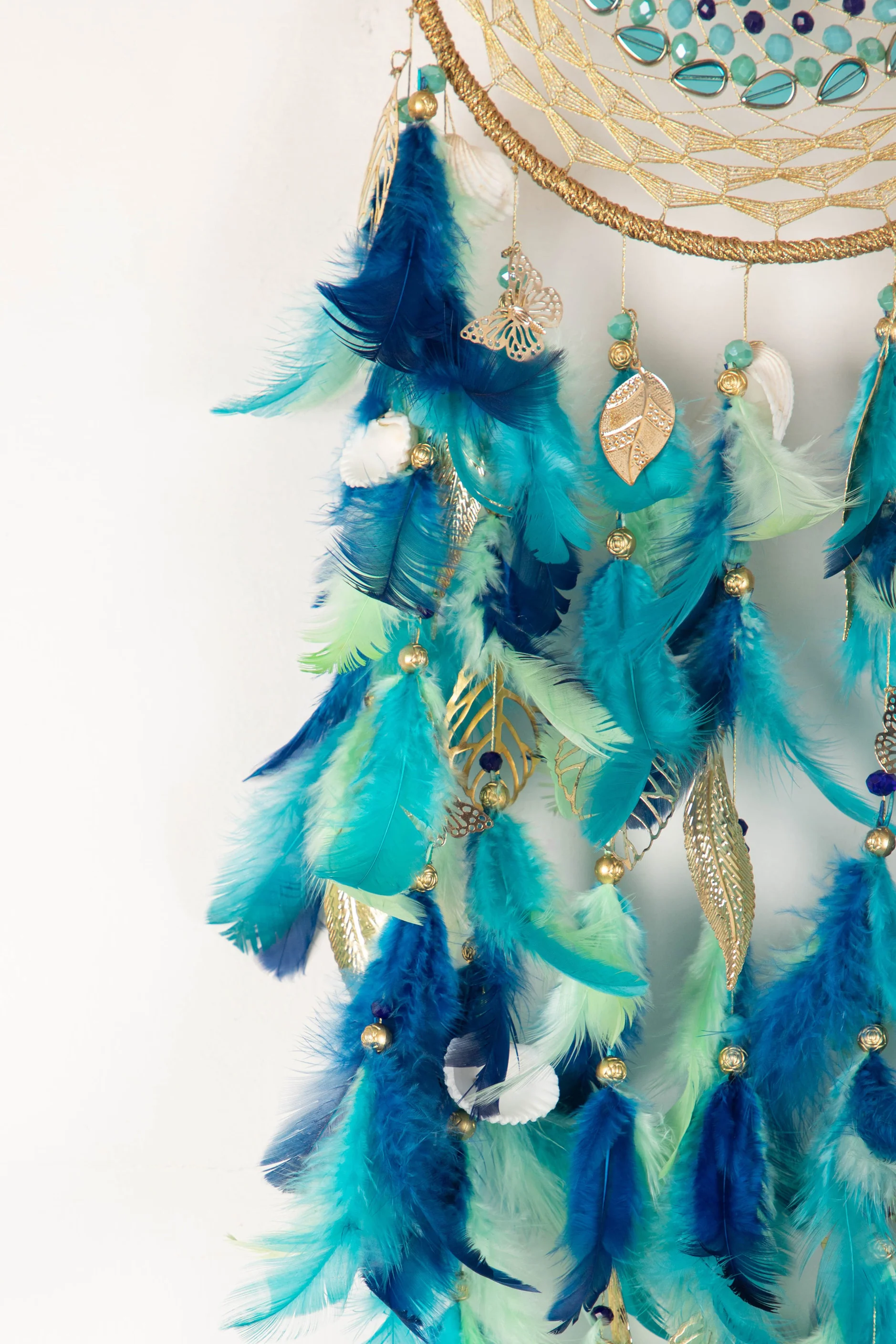 Rumi Dreamcatcher - Image 3