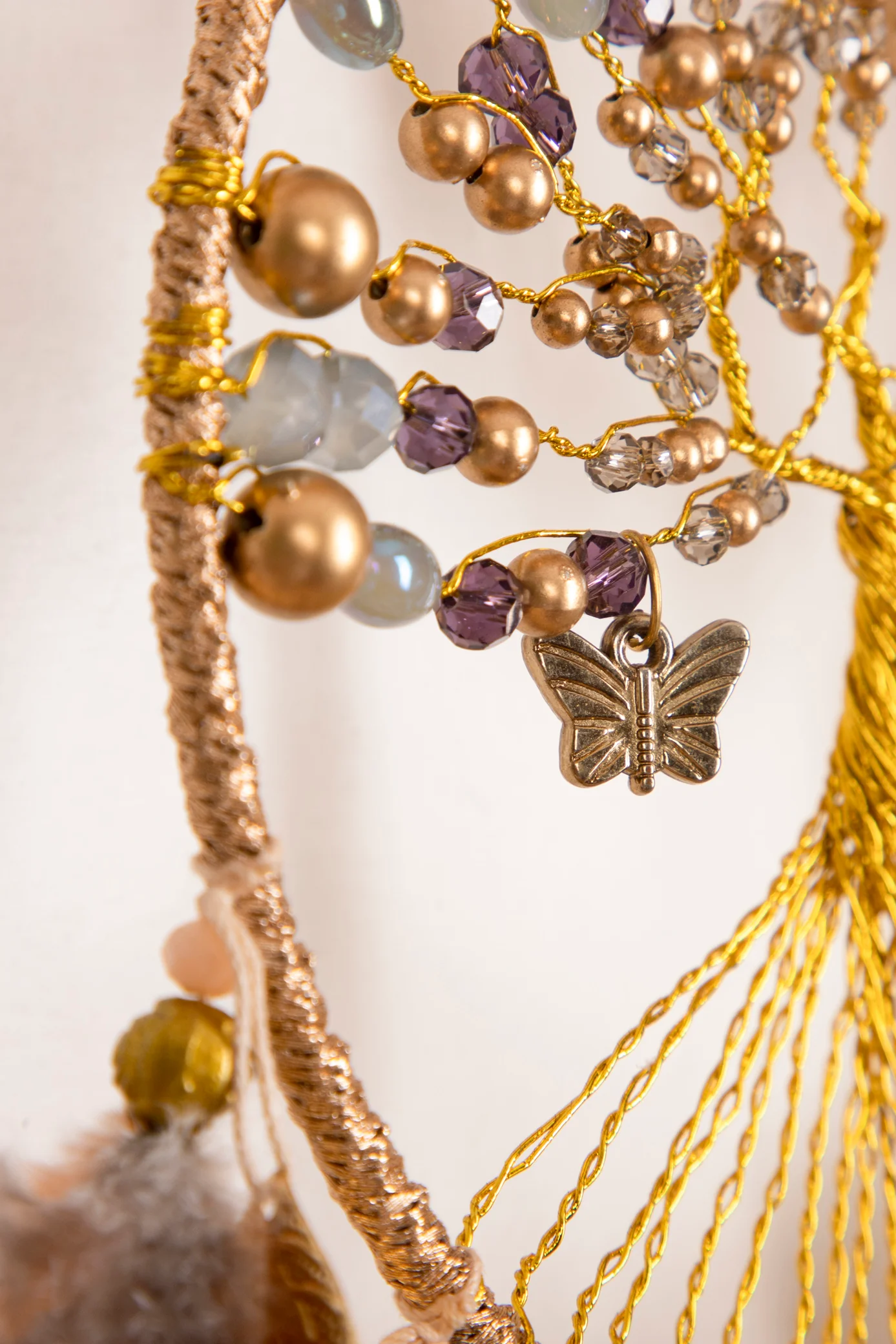 Sacred Tree Of Life - Image 4
