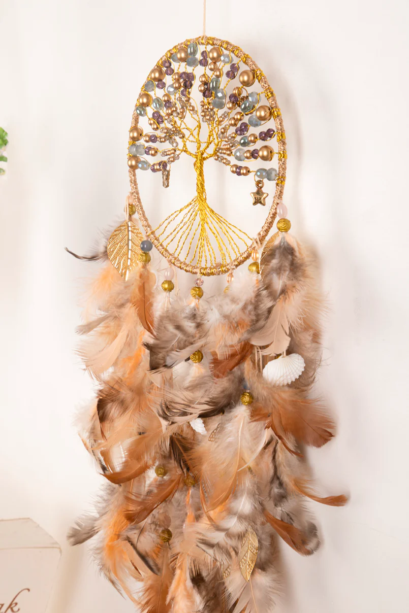 Sacred Tree Of Life - Image 5