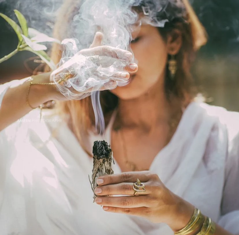 California white sage - Image 2