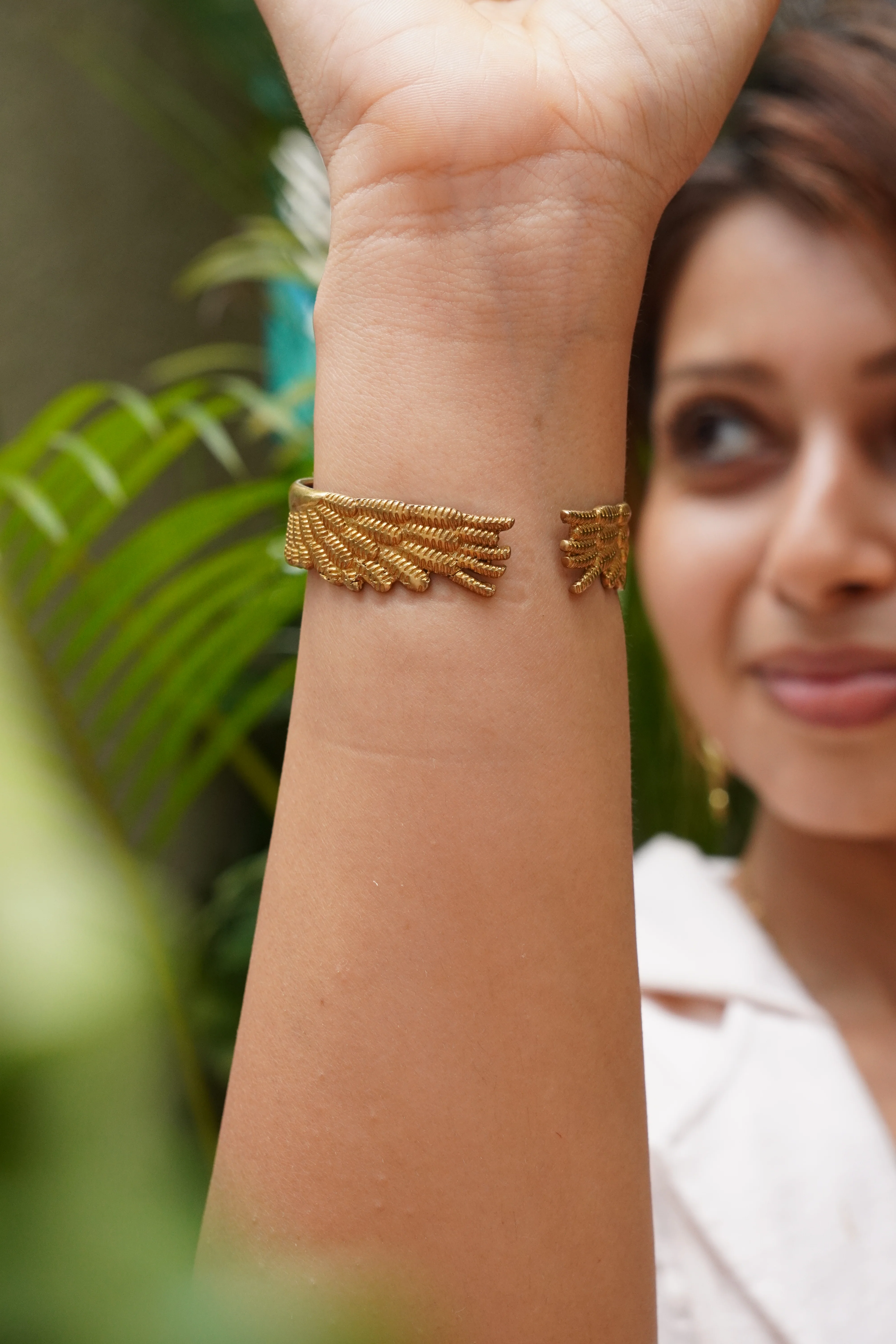 Sahas kadha - Image 3
