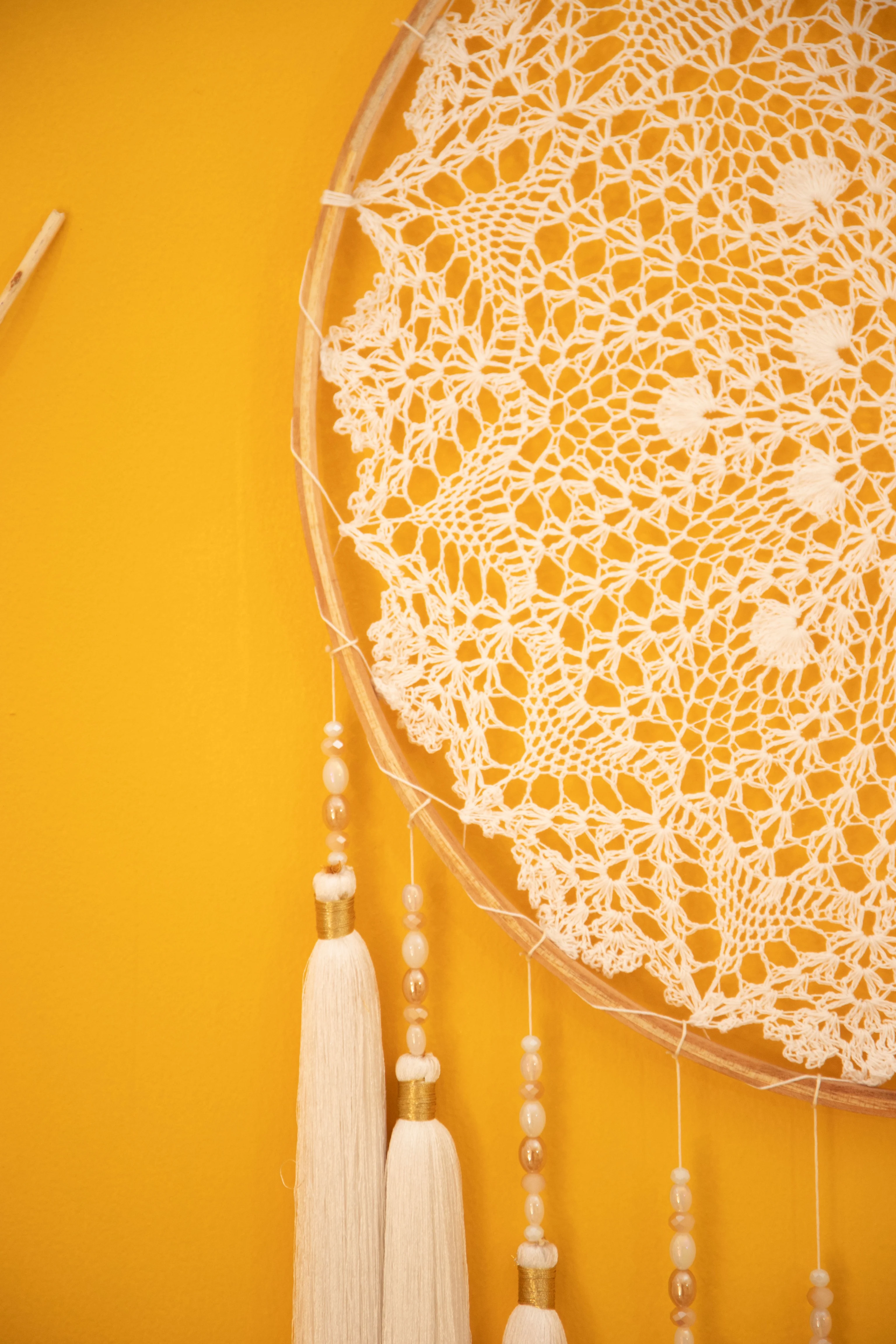 Tassels of joy - Image 5