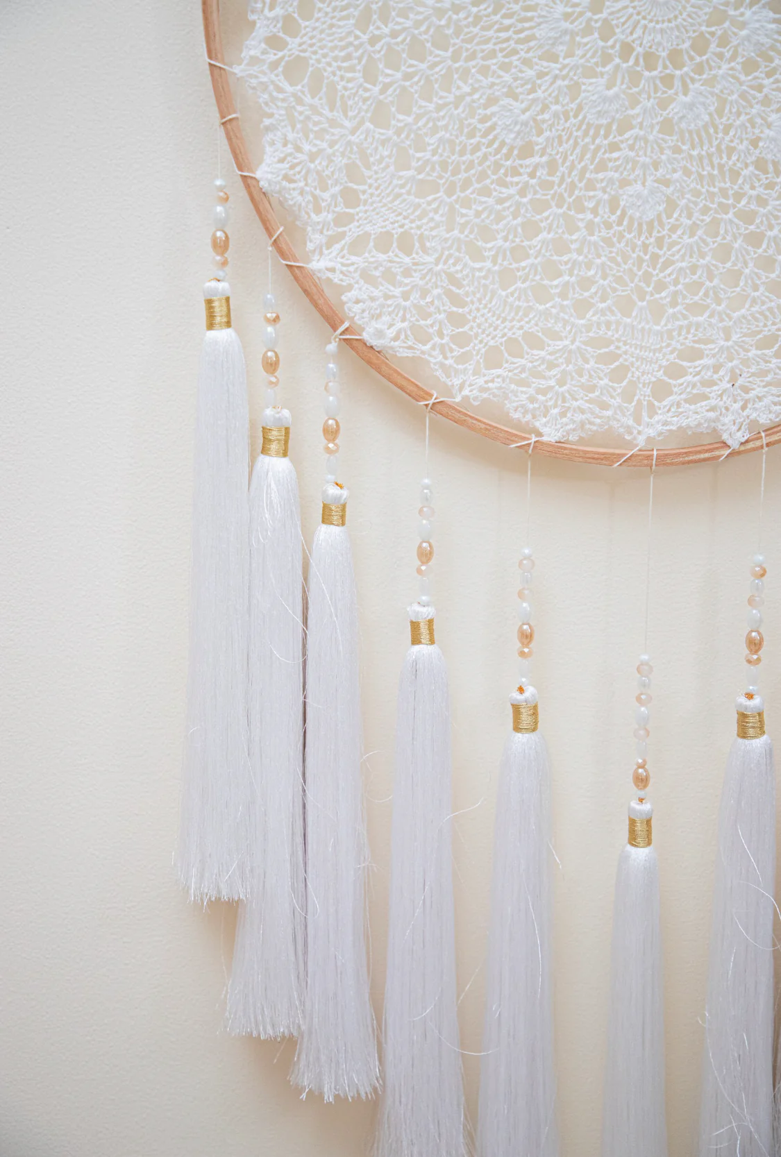 Tassels of joy - Image 7