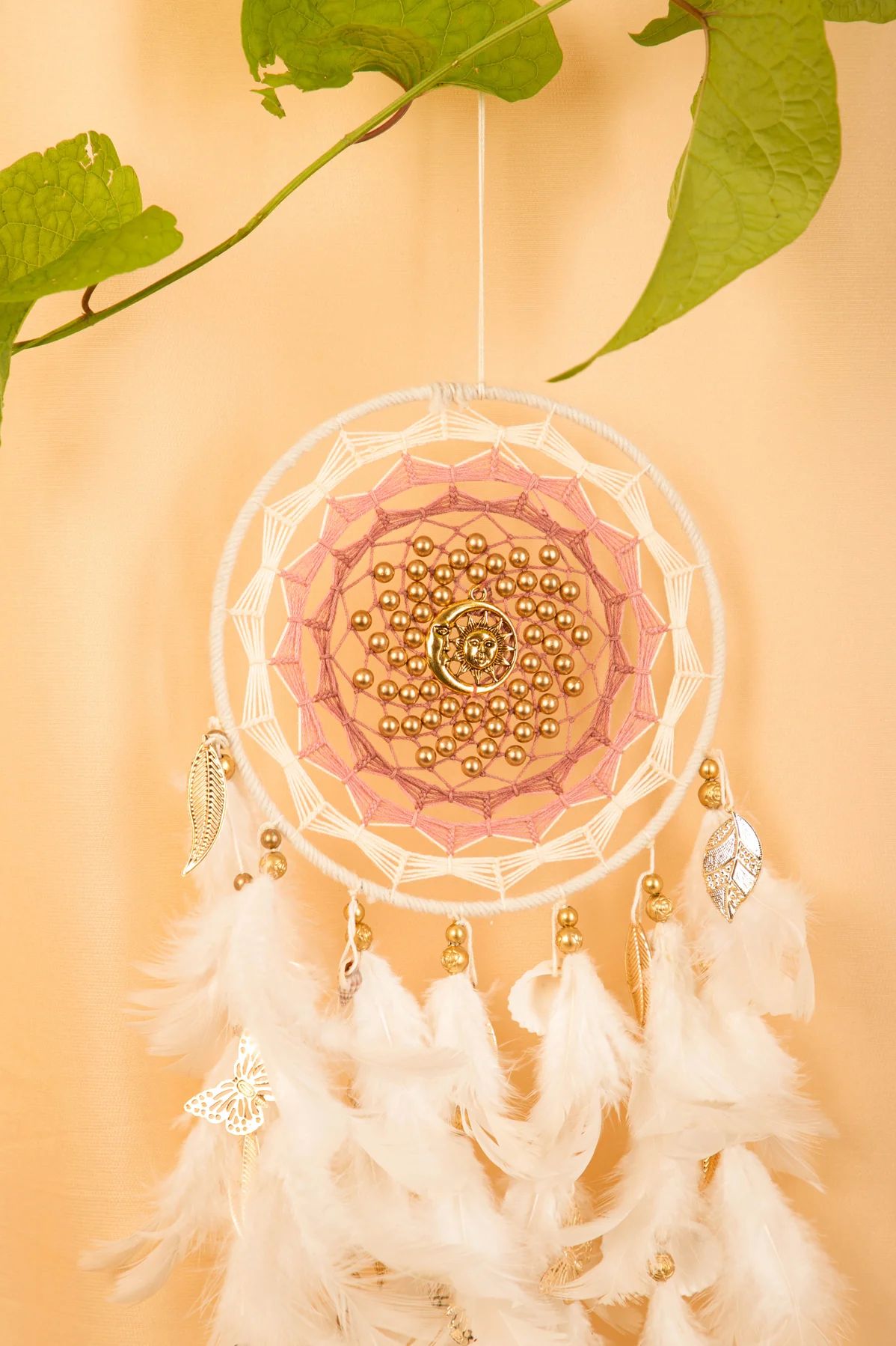 Union of the sky Dreamcatcher - Image 2